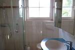 Bungalow Geeste - 3 Zimmer, 115 m&sup2;, 1.100&euro; | Angebot:26886359