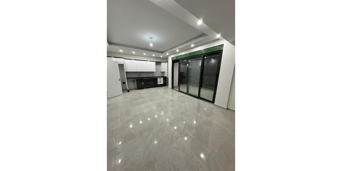 Etagenwohnung Metzingen - 3 Zimmer, 80 m&sup2;, 620&euro; | Angebot:24829823