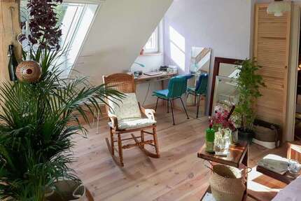 Wohnung zum Kaufen in Kassel 229.000 € 64 m² 4 zimmer