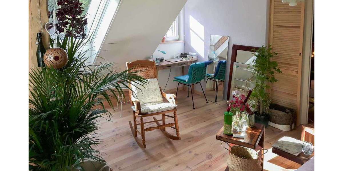 Wohnung zum Kaufen in Kassel 229.000 € 64 m² 4 zimmer