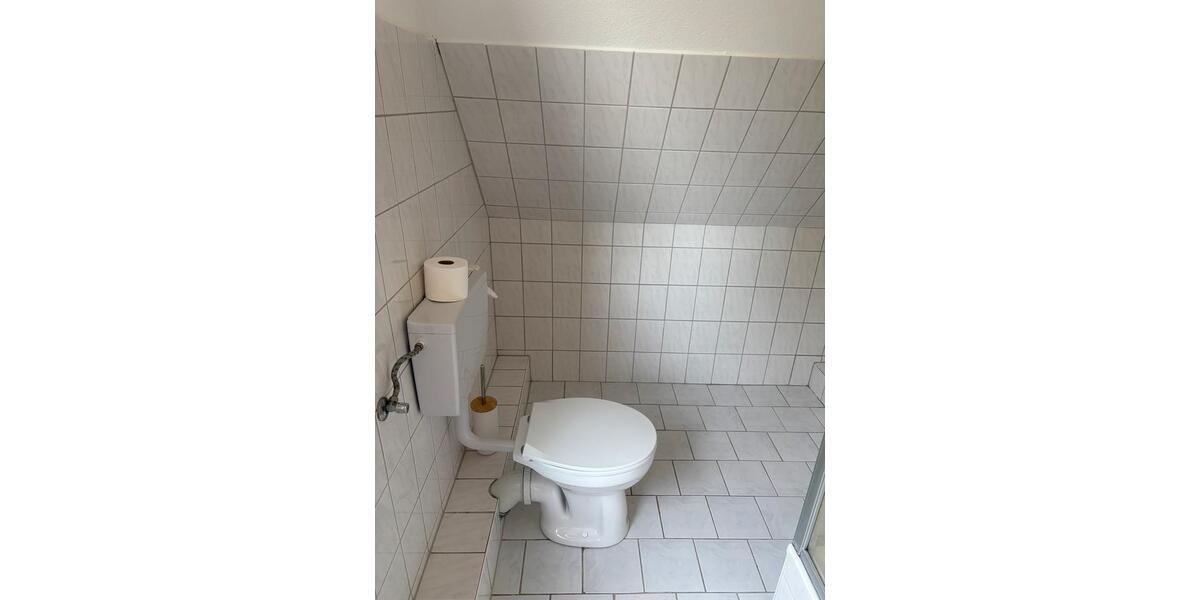 Etagenwohnung Hattstedt - 1 Zimmer, 35 m&sup2;, 500&euro; | Angebot:26412558