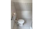 Etagenwohnung Hattstedt - 1 Zimmer, 35 m&sup2;, 500&euro; | Angebot:26412558