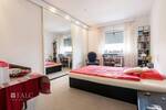 Mehrfamilienhaus, Wohnhaus Essen Kettwig - 1 Zimmer, 1.199.000&euro; | Angebot:26686503