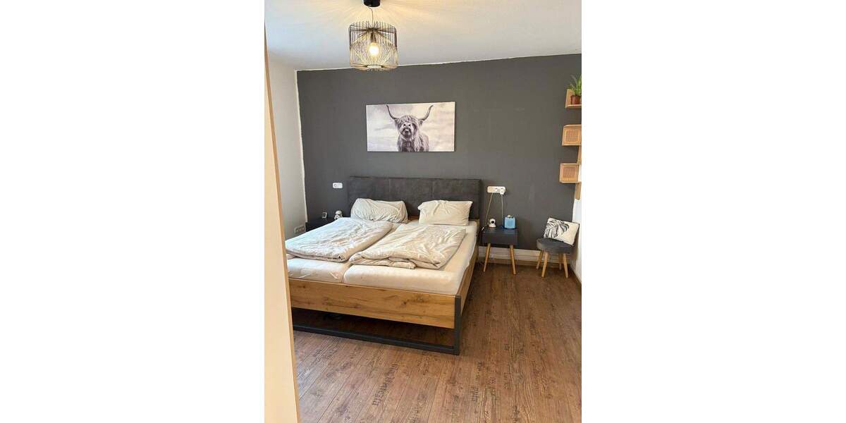 Mehrfamilienhaus, Wohnhaus Breisach - 8 Zimmer, 224 m&sup2;, 695.000&euro; | Angebot:26192358