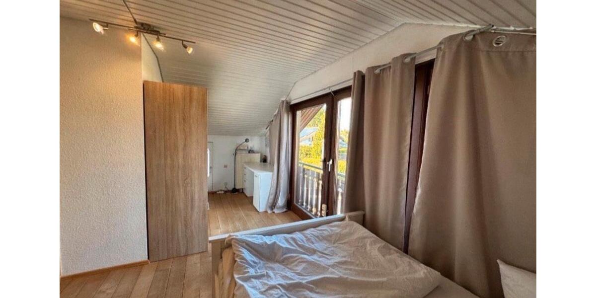 Einfamilienhaus Pfullendorf - 8 Zimmer, 170 m&sup2;, 590.000&euro; | Angebot:27076708