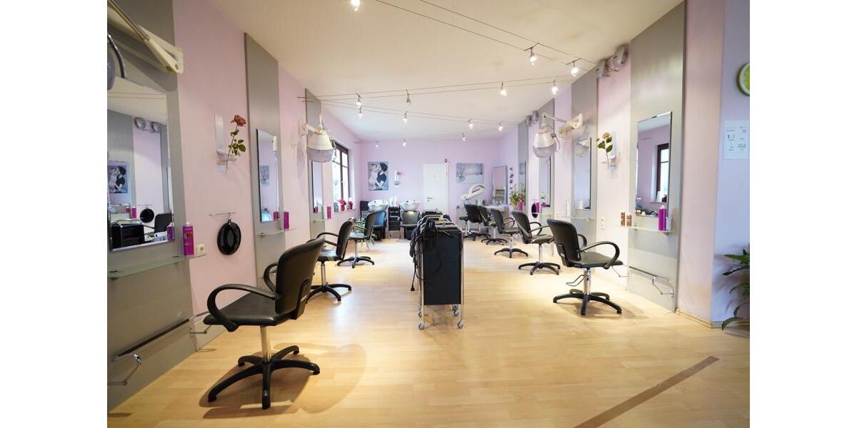 Gewerbeobjekt Scheeßel - 575&euro; | Angebot:23188960