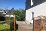 Mehrfamilienhaus, Wohnhaus Holzwickede - 9 Zimmer, 209 m&sup2;, 375.000&euro; | Angebot:26499453