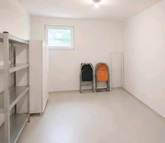 Erdgeschoßwohnung Ulm Söflingen - 4.5 Zimmer, 89 m&sup2;, 519.000&euro; | Angebot:26851533