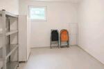 Erdgeschoßwohnung Ulm Söflingen - 4.5 Zimmer, 89 m&sup2;, 519.000&euro; | Angebot:26851533