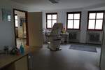 Gewerbeobjekt Weiden in der Oberpfalz Weiden - 9 Zimmer, 242 m&sup2;, 190.000&euro; | Angebot:25663730