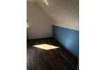Mehrfamilienhaus, Wohnhaus Lohra - 7 Zimmer, 150 m&sup2;, 1.150&euro; | Angebot:26412421