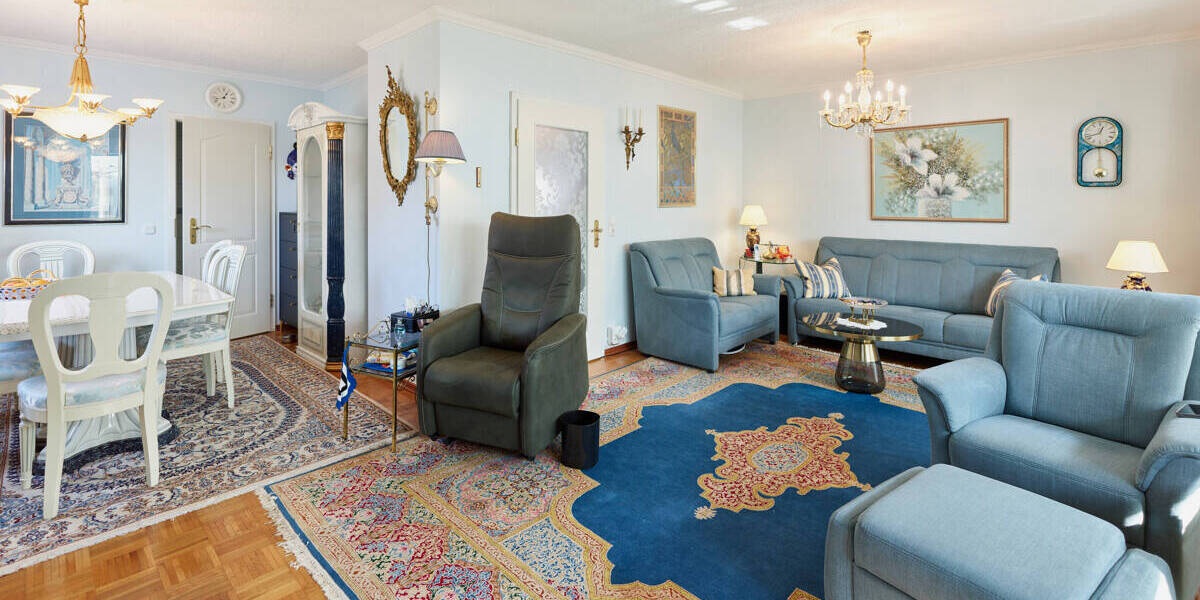 Einfamilienhaus Seevetal Meckelfeld - 5 Zimmer, 150 m&sup2;, 495.000&euro; | Angebot:26318666