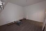 Dachgeschoßwohnung Berlin Friedrichshain-Kreuzberg - 1 Zimmer, 30 m&sup2;, 850&euro; | Angebot:26645858