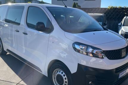 Fiat Scudo 30.000 km 22.900 &euro; Neuhofen 67141