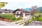 Mehrfamilienhaus, Wohnhaus Bad Reichenhall Karlstein - 6 Zimmer, 170 m&sup2;, 590.000&euro; | Angebot:26402021