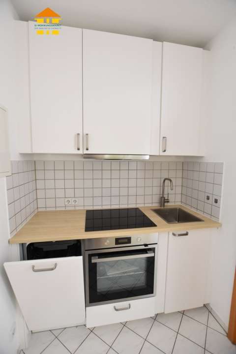 Wohnung zum Mieten in Lichtenstein 140 € 25.38 m²