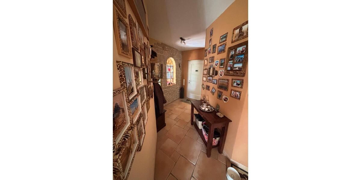 Einfamilienhaus Ralingen - 7 Zimmer, 150 m&sup2;, 556.000&euro; | Angebot:26392746