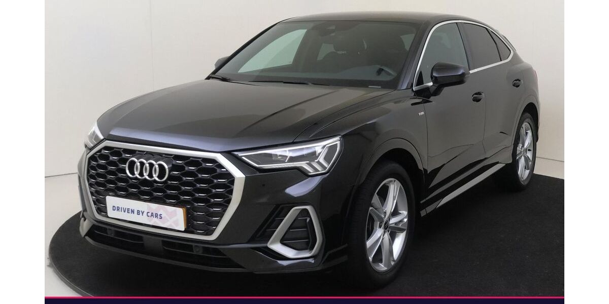 Audi Q3 103.662 km 26.450 &euro; Bad Bentheim 48455