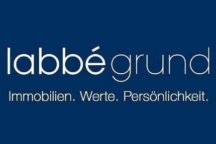Grundstück Dachau - 1.527.500&euro; | Angebot:25708626
