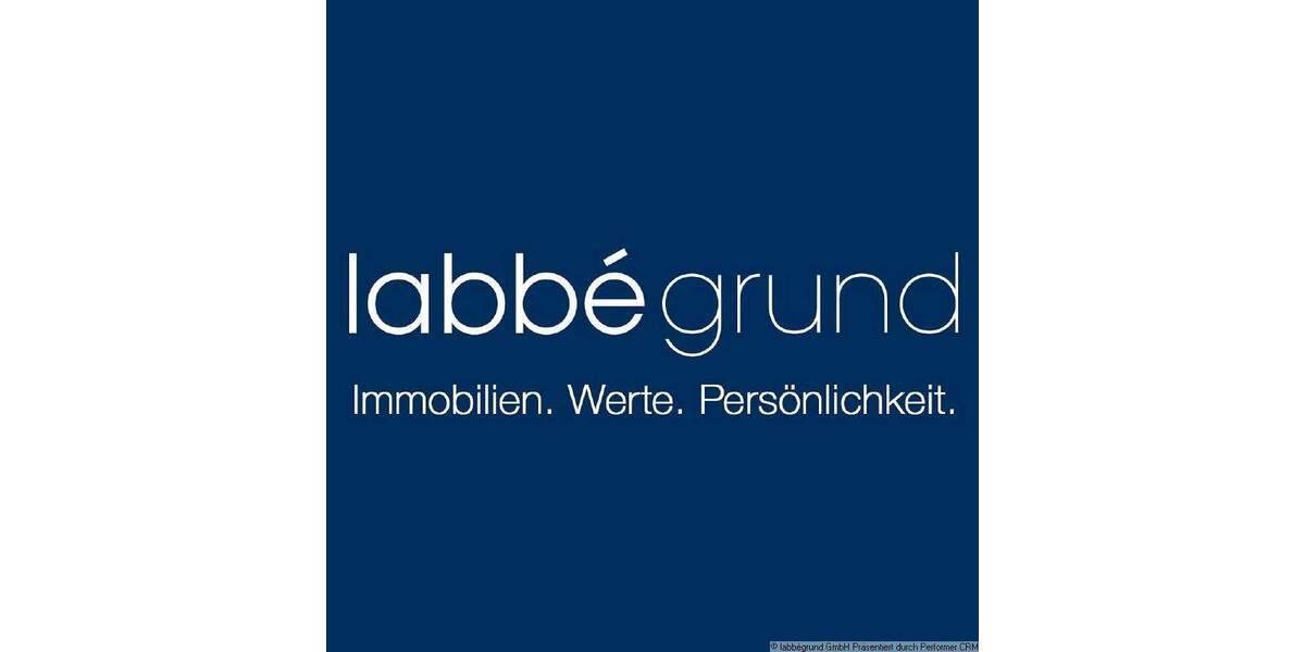 Grundstück Dachau - 1.527.500&euro; | Angebot:25708626