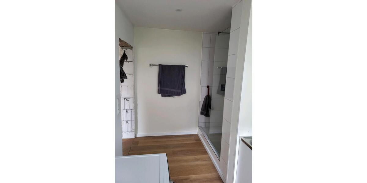 Einfamilienhaus Geseke - 5 Zimmer, 170 m&sup2;, 449.000&euro; | Angebot:27461107