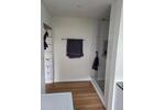 Einfamilienhaus Geseke - 5 Zimmer, 170 m&sup2;, 449.000&euro; | Angebot:27461107