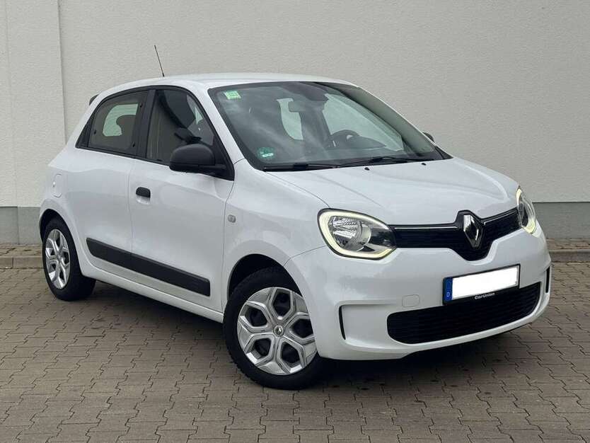 Twingo