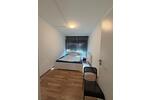 Erdgeschoßwohnung Leverkusen Bergisch Neukirchen - 5 Zimmer, 100 m&sup2;, 1.900&euro; | Angebot:25616673