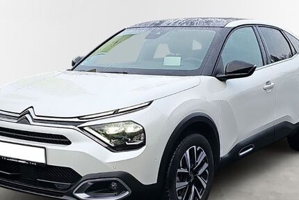 Citroen C4 49.850 km 24.490 &euro; Homburg 66424