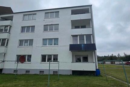 Wohnung Marsberg - 3 Zimmer, 84 m&sup2;, 90.000&euro; | Angebot:27534358