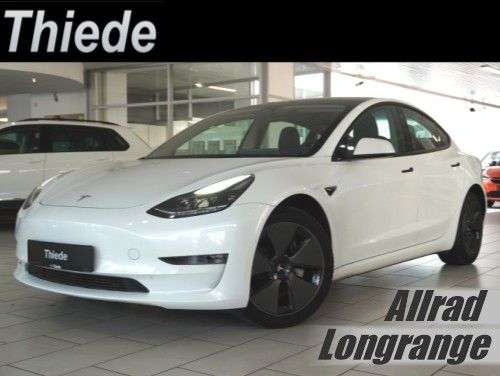 Model 3