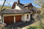 Gepflegtes großes EFH mit Ausbaupotential in Stadtrandlage von Gera - Einfamilienhaus Gera Alt-Taubenpreskeln | Angebot:27083127