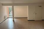 Gewerbeobjekt Bad Gottleuba-Berggießhübel Berggießhübel - 450&euro; | Angebot:23218786