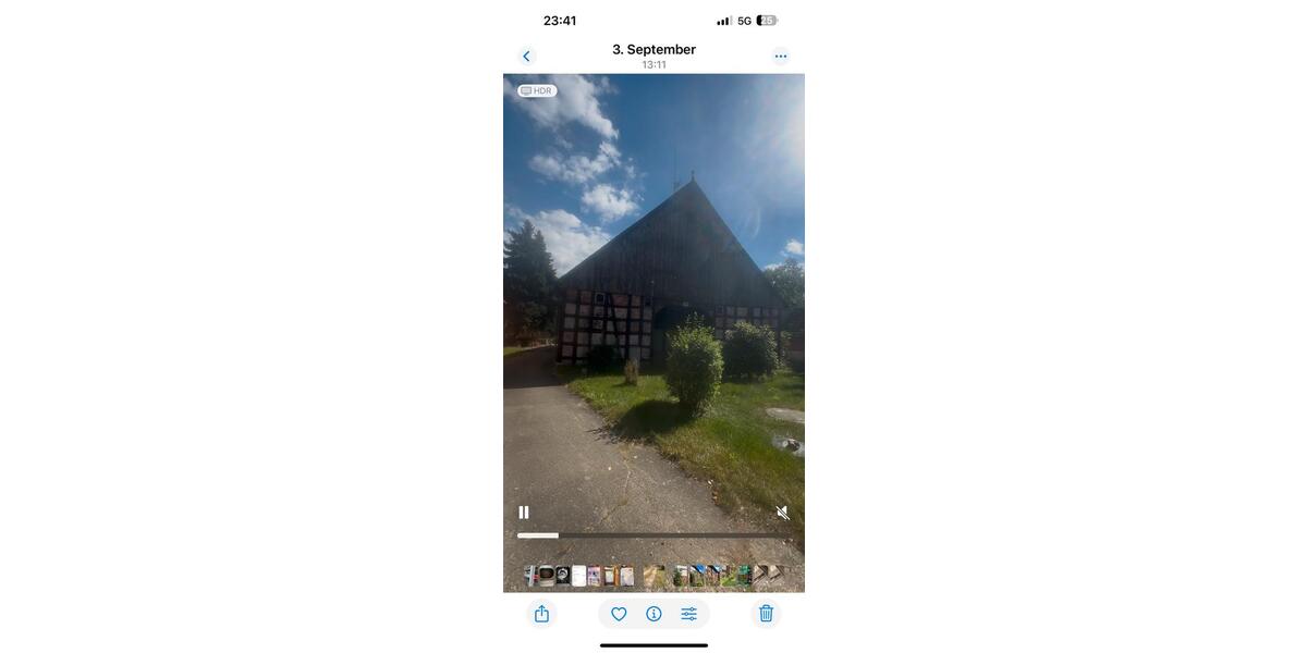 Mehrfamilienhaus, Wohnhaus Lüchow (Wendland) - 6 Zimmer, 240 m&sup2;, 89.000&euro; | Angebot:26945725