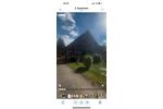 Mehrfamilienhaus, Wohnhaus Lüchow (Wendland) - 6 Zimmer, 240 m&sup2;, 89.000&euro; | Angebot:26945725