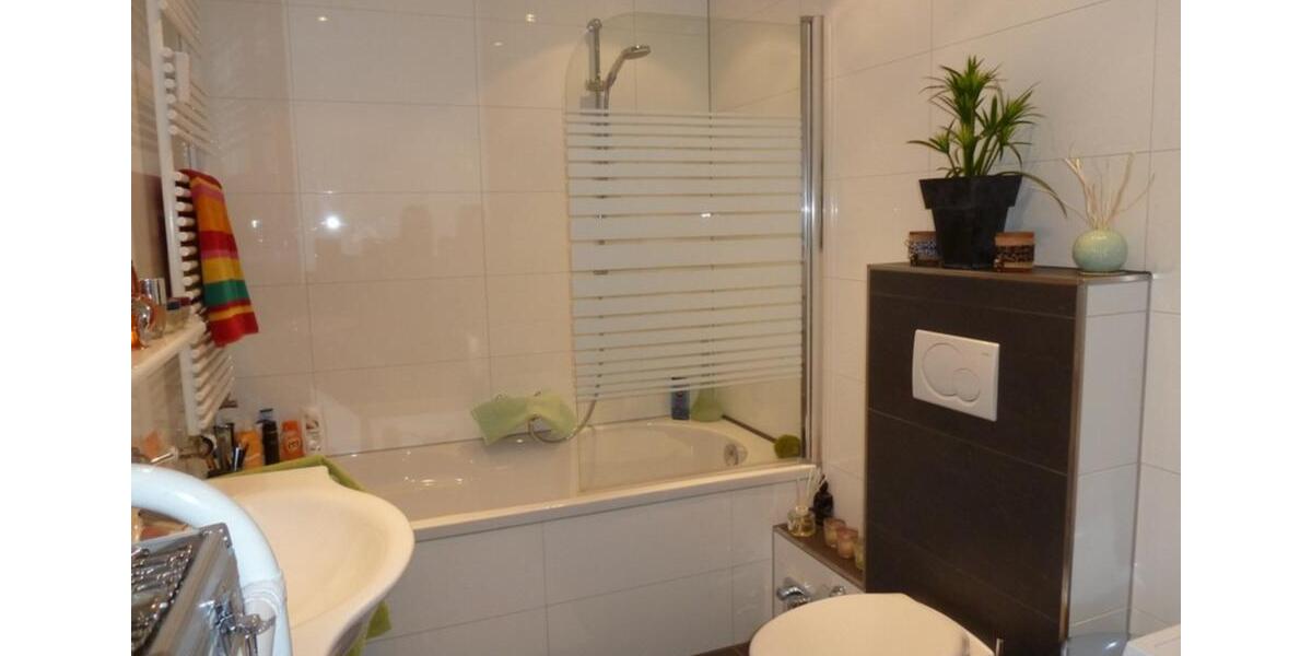 Etagenwohnung Waldkirch - 2 Zimmer, 60 m&sup2;, 750&euro; | Angebot:25321943