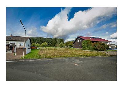 LÄNDLICHE RUHE TRIFFT IDEALE ANBINDUNG zimmer