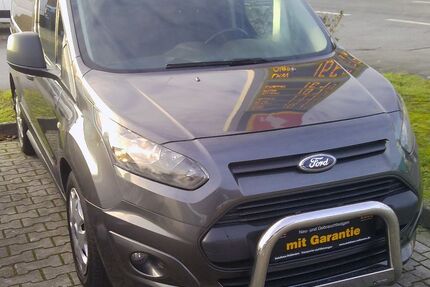 Ford Transit 97.500 km 10.990 &euro; Ostbevern 48346