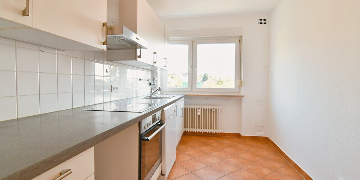 4 Zi Whg mit Lift, Verkauf im Angebotsverfahren - Openhouse am 12.06.2026, 16:00 h bis 17:30 h - Etagenwohnung Bad Soden am Taunus | Angebot:26704927
