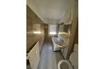 Etagenwohnung Aschaffenburg Österreicher Kolonie - 3 Zimmer, 66 m&sup2;, 575&euro; | Angebot:26131549