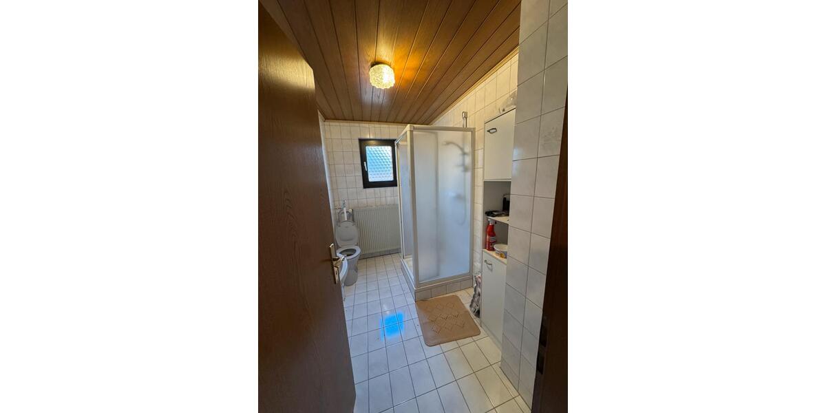 Mehrfamilienhaus, Wohnhaus Kraichtal - 6 Zimmer, 135 m&sup2;, 412.000&euro; | Angebot:26334752