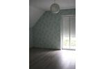 Einfamilienhaus Lippstadt - 560.000&euro; | Angebot:26874963