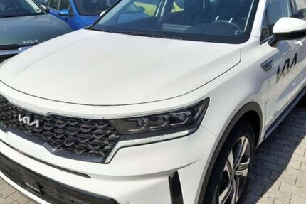 Kia Sorento 37.500 km 41.990 € Landshut 84030
