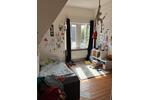 Maisonettenwohnung Saarbrücken St. Arnual - 6 Zimmer, 205 m&sup2;, 530.000&euro; | Angebot:27444038