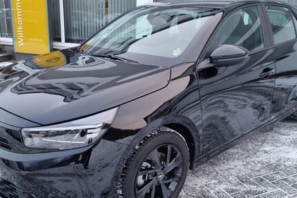 Opel Corsa 19.900 km 18.690 &euro; Pelm 54570