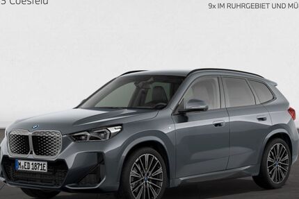 BMW iX1 24.191 km 47.990 &euro; Coesfeld 48653