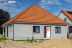 Bungalow Pattensen / Schulenburg Schulenburg - 4 Zimmer, 124 m&sup2;, 579.000&euro; | Angebot:25313602