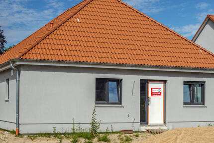 Haus Pattensen / Schulenburg Schulenburg - 4 Zimmer, 124 m&sup2;, 579.000&euro; | Angebot:25313602