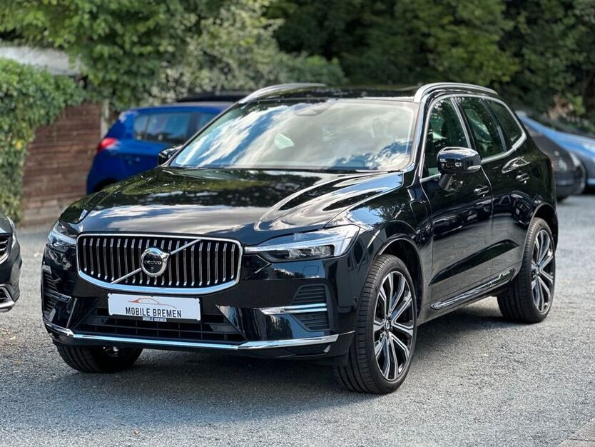 XC60