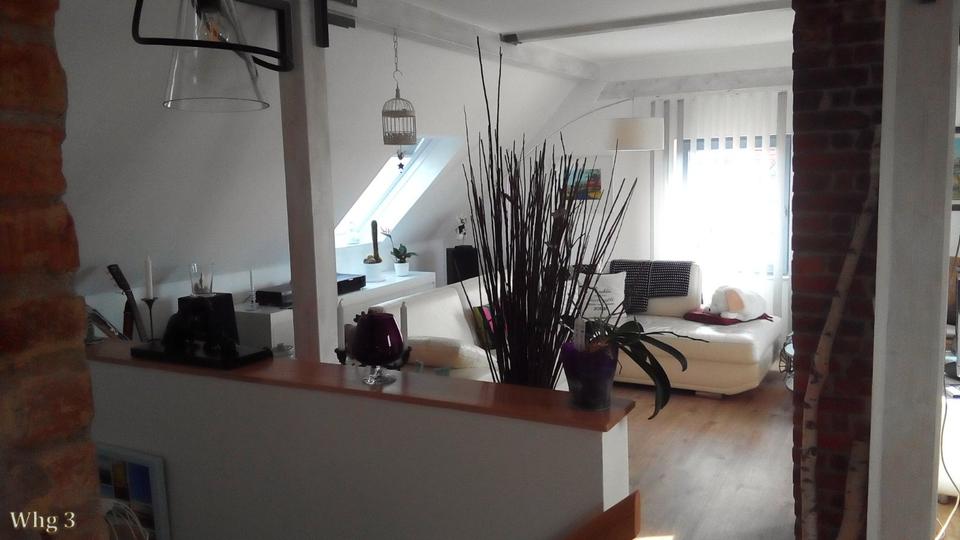 Einfamilienhaus Baunatal - 439.000&euro; | Angebot:26864148